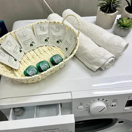 Millenium Spa-heroes