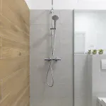 Millenium Spa-heroes Budapest