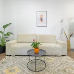 Apartment Millenium Spa-heroes *
