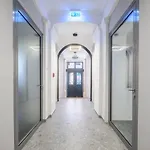 Apartment Millenium Spa-heroes *