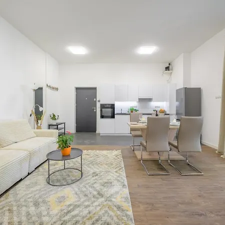 Millenium Spa-heroes 布达佩斯