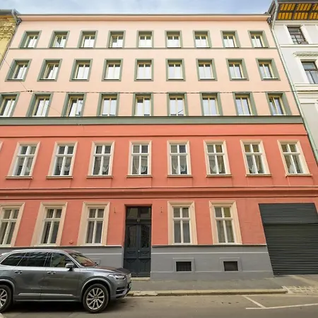 Millenium Spa-heroes