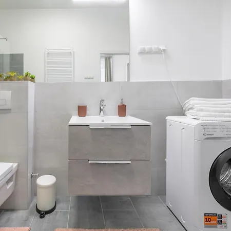 Millenium Spa-heroes