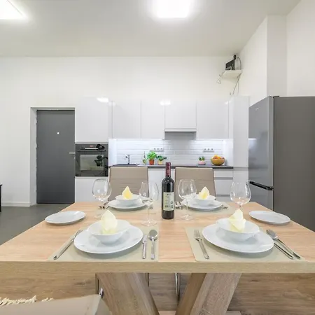 Millenium Spa-heroes *