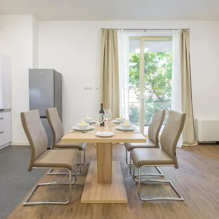 Millenium Spa-heroes 布达佩斯