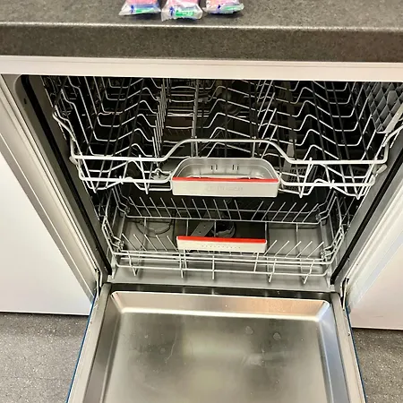 Millenium Spa-heroes 布达佩斯