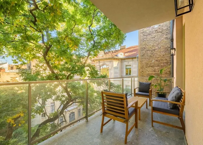 Millenium Spa-heroes