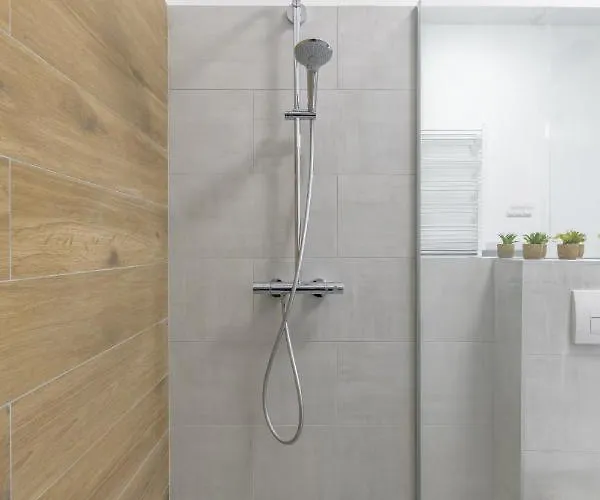 Millenium Spa-heroes Budapest