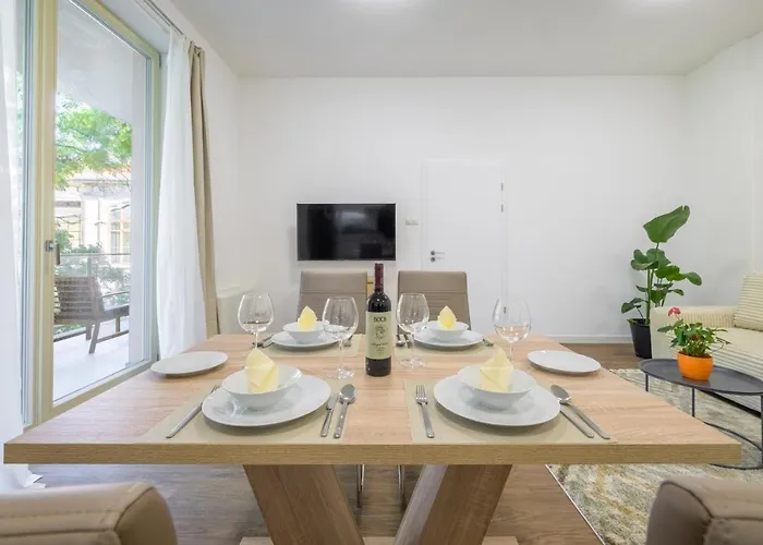 Millenium Spa-heroes *