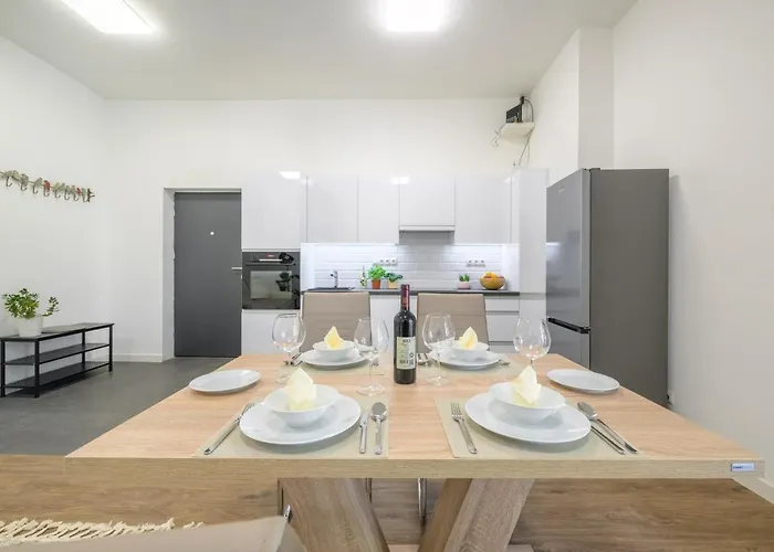 Millenium Spa-heroes *