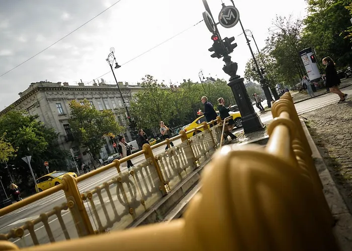 Appartamento Millenium Spa-heroes