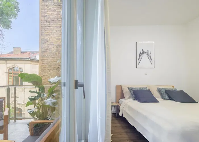 Millenium Spa-heroes *