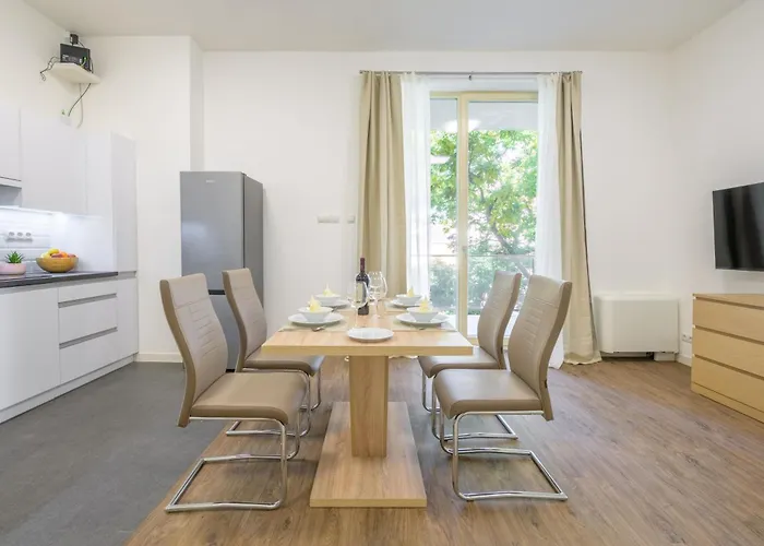 Millenium Spa-heroes Budapest