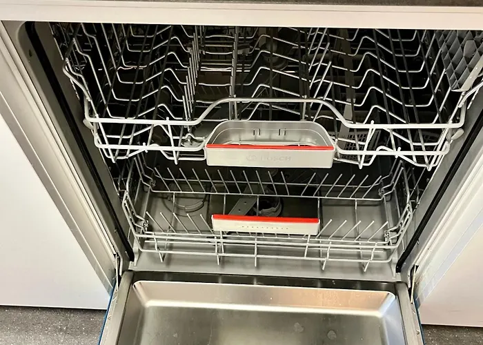 Millenium Spa-heroes Budapest