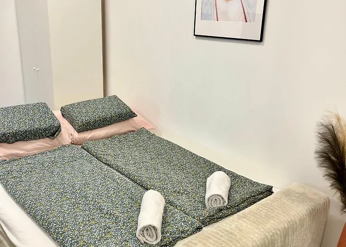 Millenium Spa-heroes * Budapest