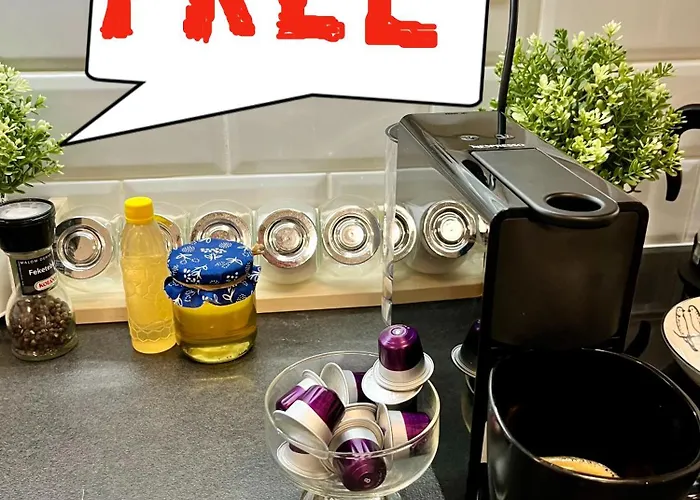 Millenium Spa-heroes *