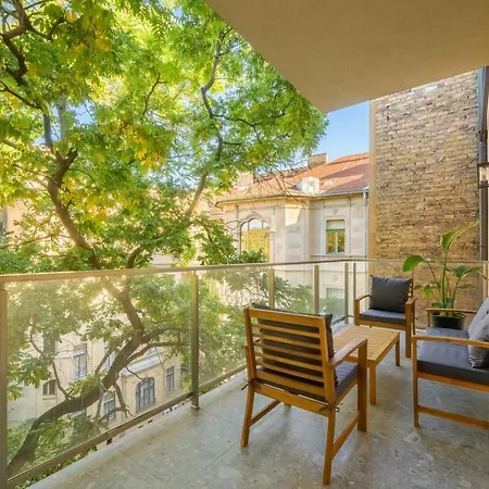 Millenium Spa-heroes