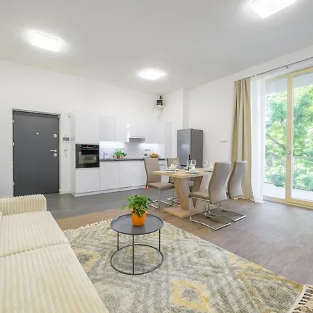 Millenium Spa-heroes Budapeste