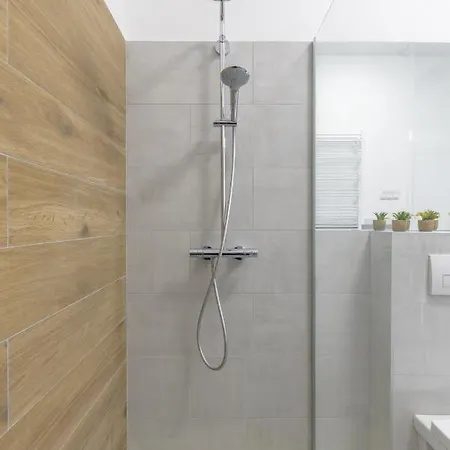 Millenium Spa-heroes Budapest