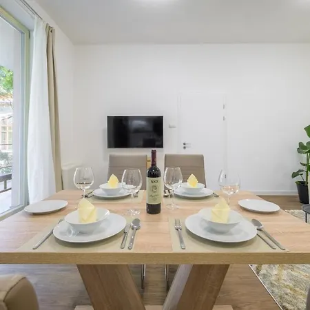 Millenium Spa-heroes *