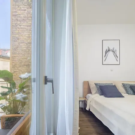 Millenium Spa-heroes *