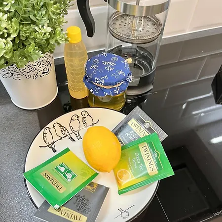 Millenium Spa-heroes *