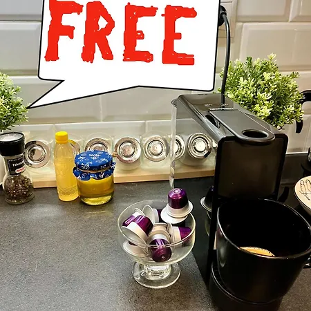 Millenium Spa-heroes *